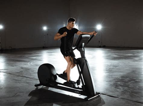 Type Elliptical Machine 的图像结果