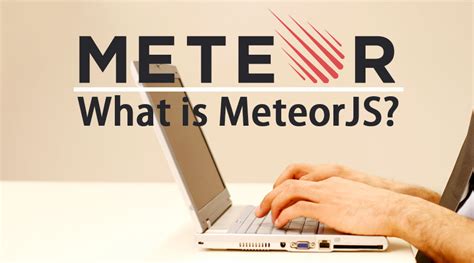 Image result for Meteor.js Tutorial