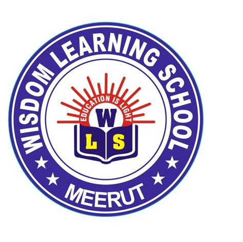 B.S. Public School | Nurturing Minds, Shaping Futures