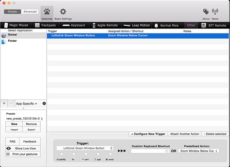 Image result for How to Maximize Screen When Button Is Hidden
