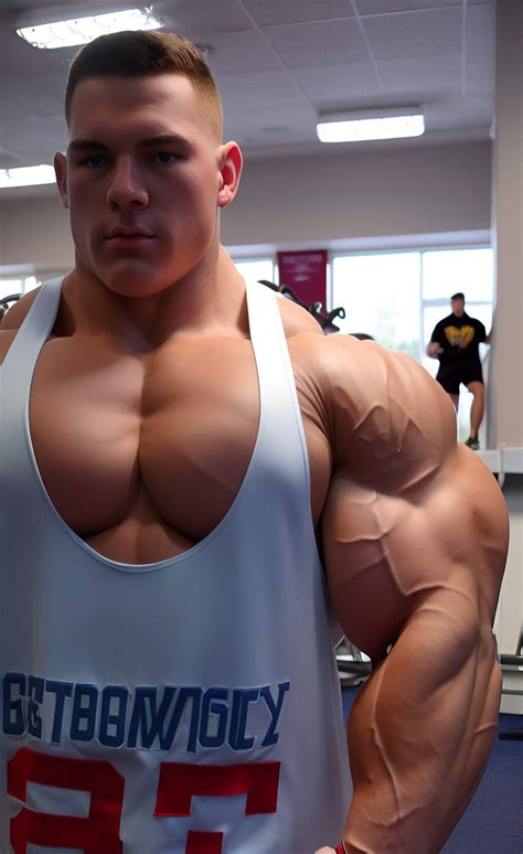 Image result for Muscle Pecs deviantART