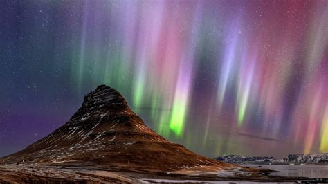 Chasing the Northern Lights in Greenland: Everything You Need to Know ...