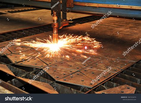CNC Plasma Cutter Machine 的图像结果