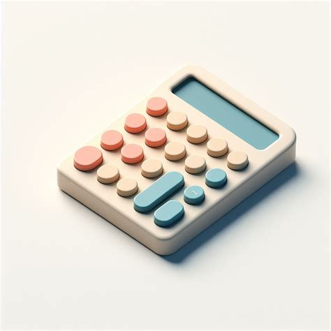 Image result for Free Downloadable Calculators