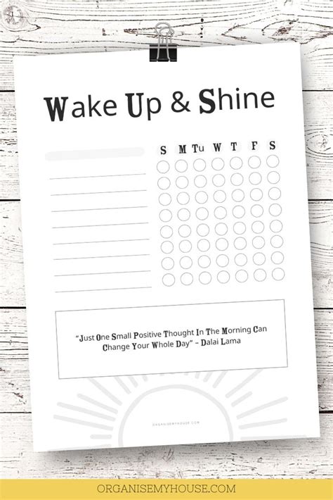 Exercise Morning Routine 的图像结果