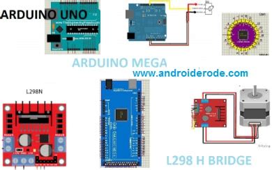 DHT Library. Arduino Download 的图像结果