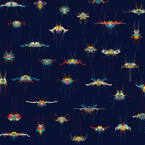 Alien Insects 的图像结果