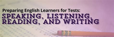 Image result for English Learners Education Testing Flow Chart