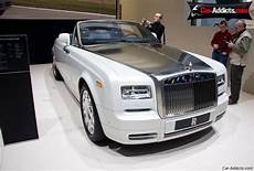 how much a rolls royce cost rolls royce phantom drophead coupe 2007 v20 car interior how much a rolls royce cost rolls royce phantom drophead coupe 2007 v20 car interior