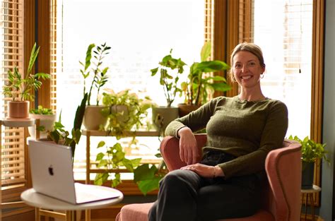 Collaborative Therapy 的图像结果