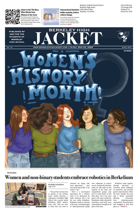 Image result for Mini Snap Berkeley Projects