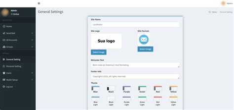 Image result for Script.php Menu