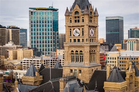 Utah lawmakers look to use eminent domain to help SLC site new homeless ...