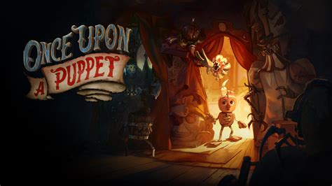 Puppet Games 的图像结果