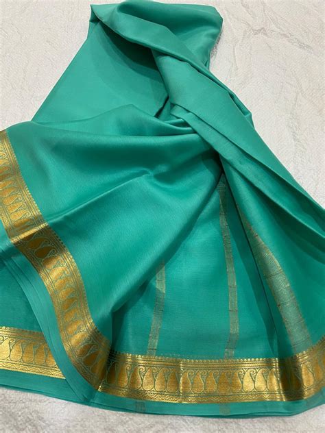 PURPLE MANGO ZARI SEMI SOFT SILK SAREE – Rashmiwala Warp & Weft Pvt. Ltd.