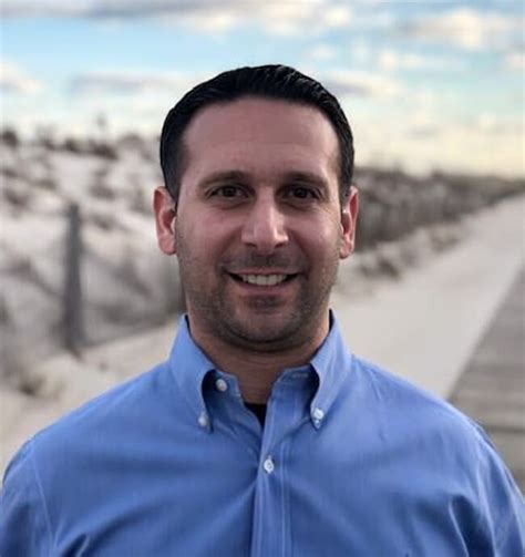 Michael Monica | Real Estate Agent / Realtor in Lavallette, NJ - Homes.com