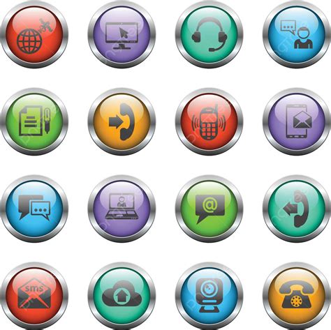 Communication Devices Icon 的图像结果