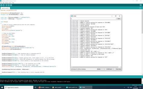 Image result for Arduino Pixy2