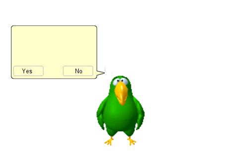 Image result for Microsoft Peedy JavaScript