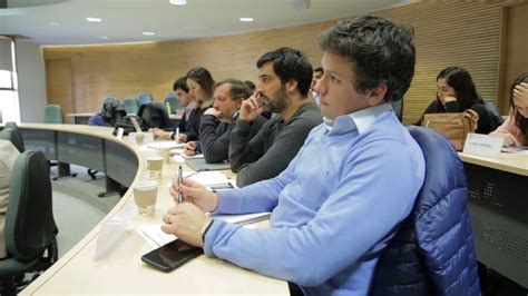 UC MBA Program 的图像结果