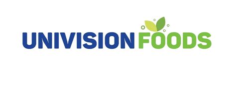 MagicWords Revamps Univision Foods’ Website
