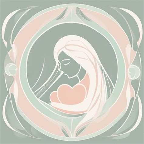 Creating Miracles : Egg Donor & IVF Malaysia (@miracles_eggdonormalaysia) • Instagram photos and ...