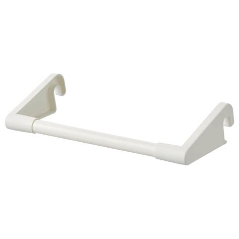 SUNNERSTA kitchen roll holder, 24 cm (9 ½") - IKEA