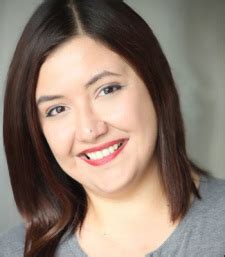 Gloria Benavides - Pictures - MyAnimeList.net