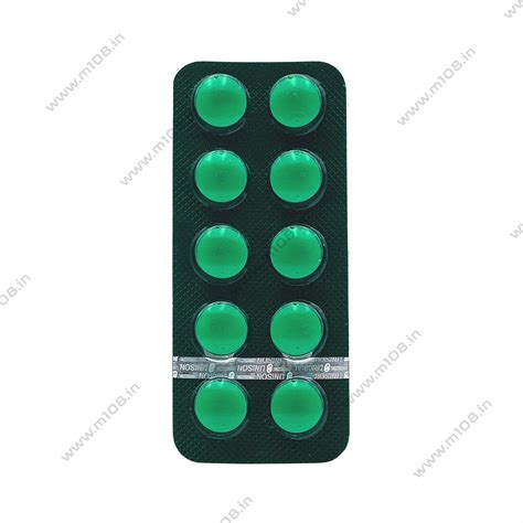 Product AKILOS CR | M108