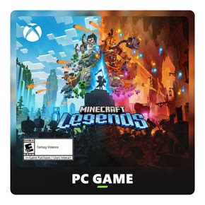 Image result for Minecraft Java Edition Gift Card Example