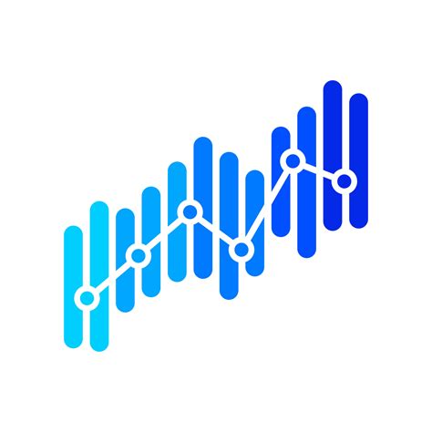 Financial Logo Design 的图像结果