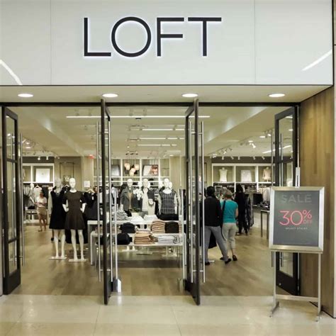 LOFT Return Policy [2023] » How Many Days To Return?