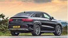 Gle Coupe A by 2016 Mercedes Gle Coupe In 40 New Photos Previews Gle Coupe A