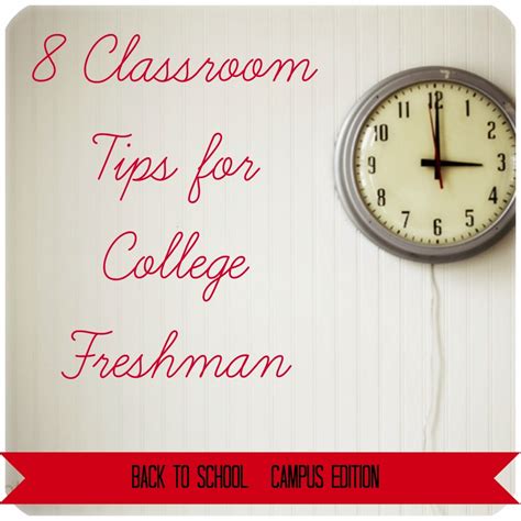 Image result for Mathematics Freshman Tips