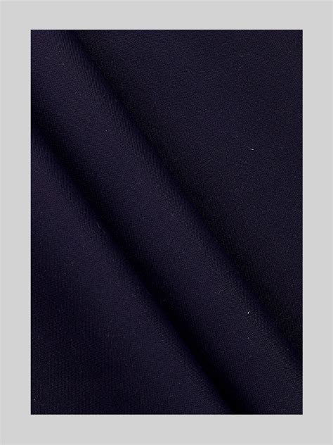 Buy Best Corporate Uniform Collections for Office with Modern Designs ...