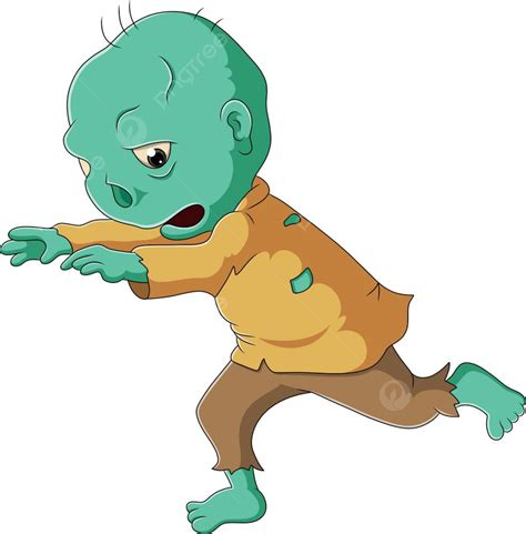 Alien Costume Scare Pranks 的图像结果