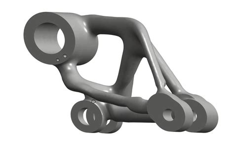 Image result for Convergent Model Drawing