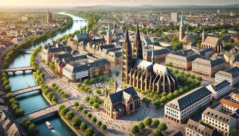 Best Way To Learn German: 9 Top Activities, Resources + Tips