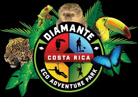 Costa Rica animals Blog Tag | Diamante Eco Adventures | Page 1 of 1