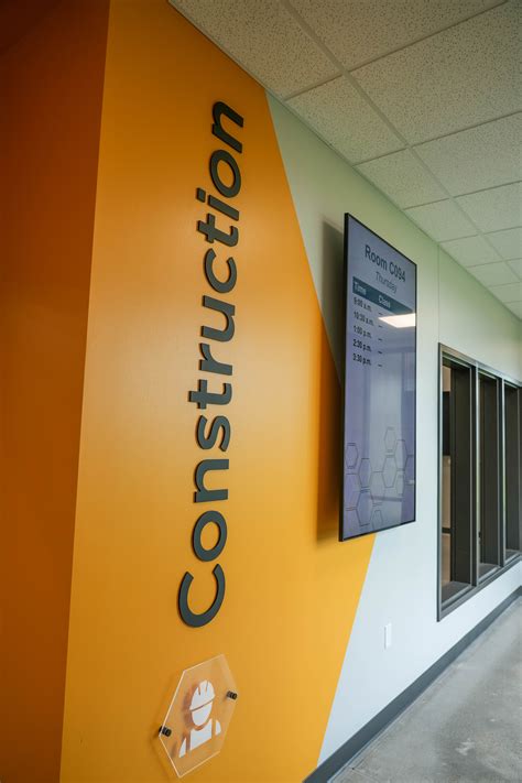 Building the workforce of the future, right here at home | Cass County ...