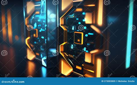 Digital Wallpaper High-Tech 的图像结果