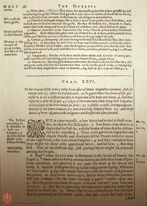 Image result for Genesis 1 Douay-Rheims