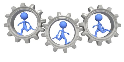 Active System Integration