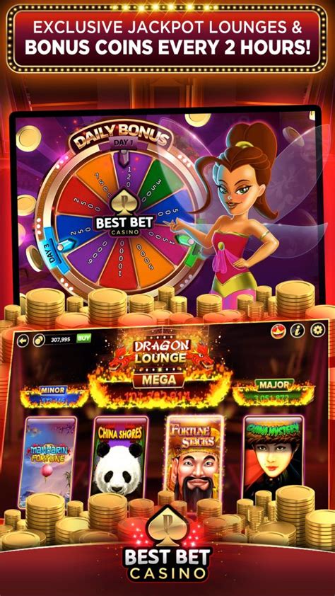 i bet casino apk v3.4.0