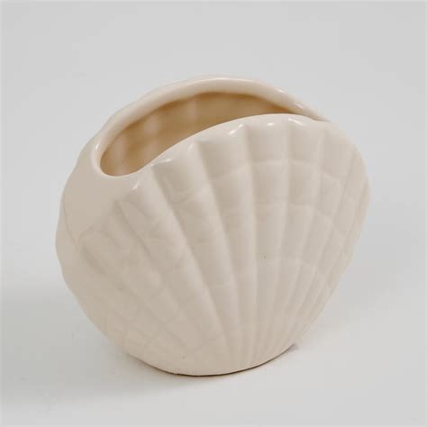 Buy Nova Santorini Ceramic Tooth Brush Holder from Home Centre at just ...