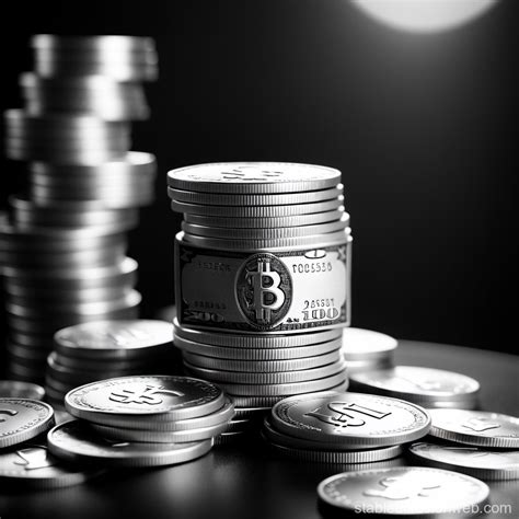 Money Symbol 的图像结果