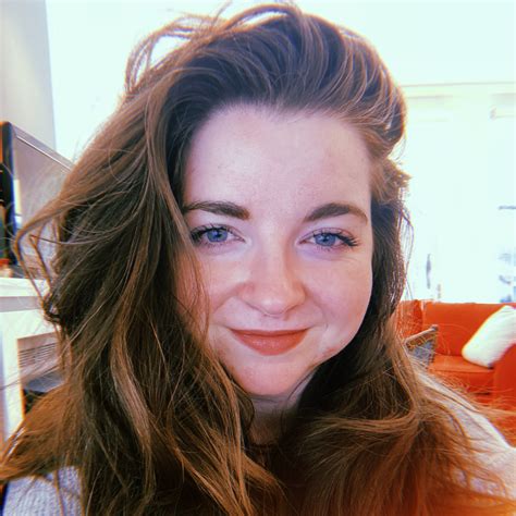 Meet the December 2022 cohort of Poynter’s Leadership Academy for Women ...