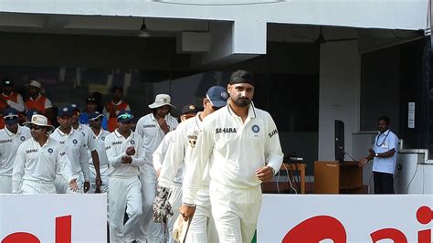 Not Kapil Dev! Harbhajan Singh Picks India's Biggest Match Winner With Ball