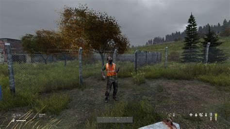 Image result for Rust Console Aim Practice