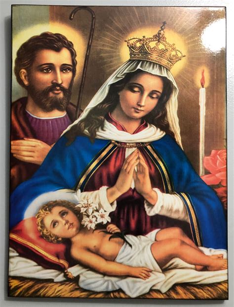 Celebramos hoy el Día de la madre protectora de los dominicanos, la ...